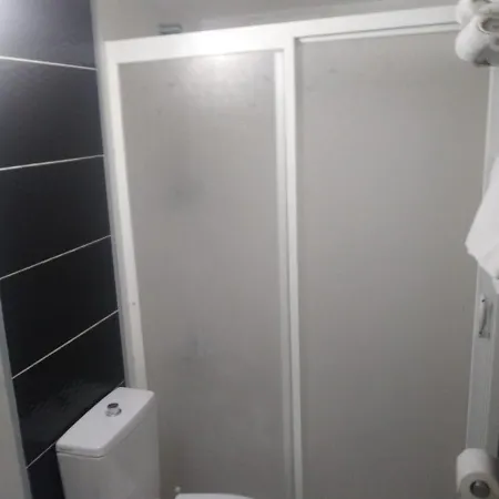 Lımon Otel *