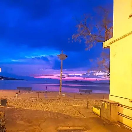Limon Hotel